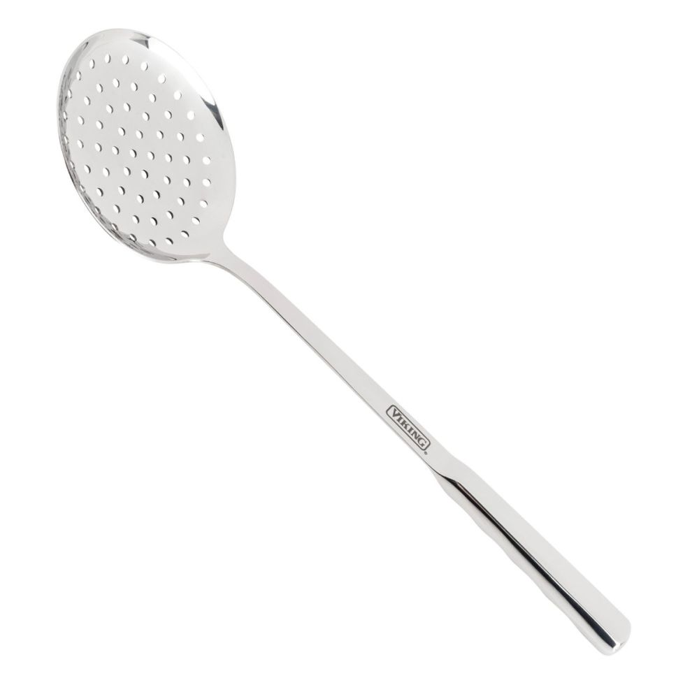 Viking Utensil Set - Thumbnail 2