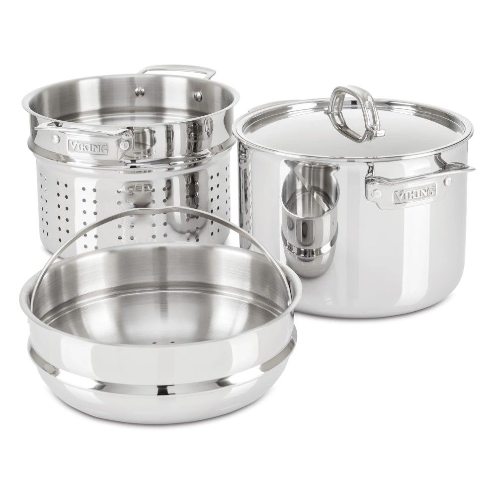 Viking Multipot - Thumbnail 4