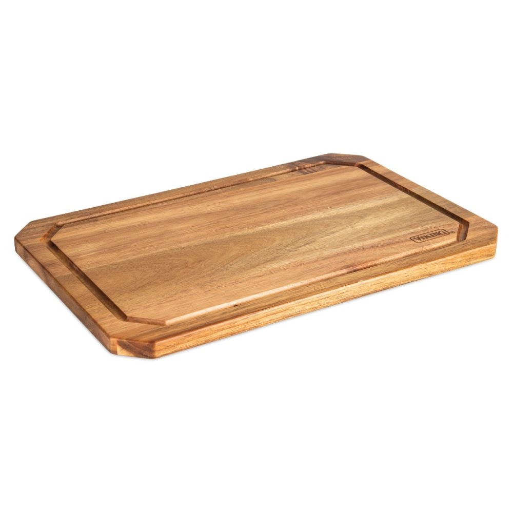 Viking Carving Board - Thumbnail 2