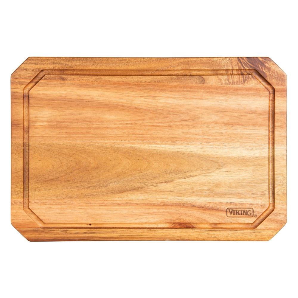 Viking Carving Board