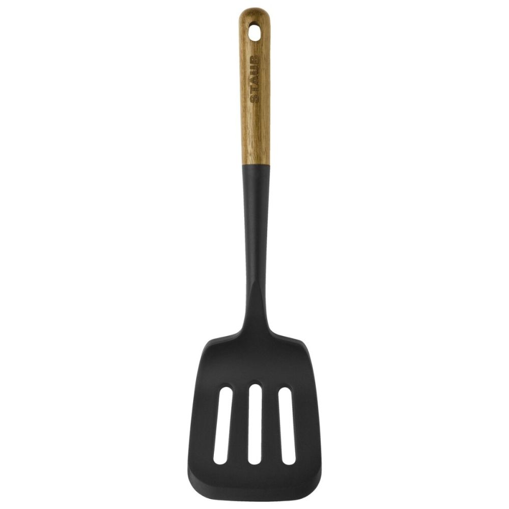 Staub - Rice Spoon