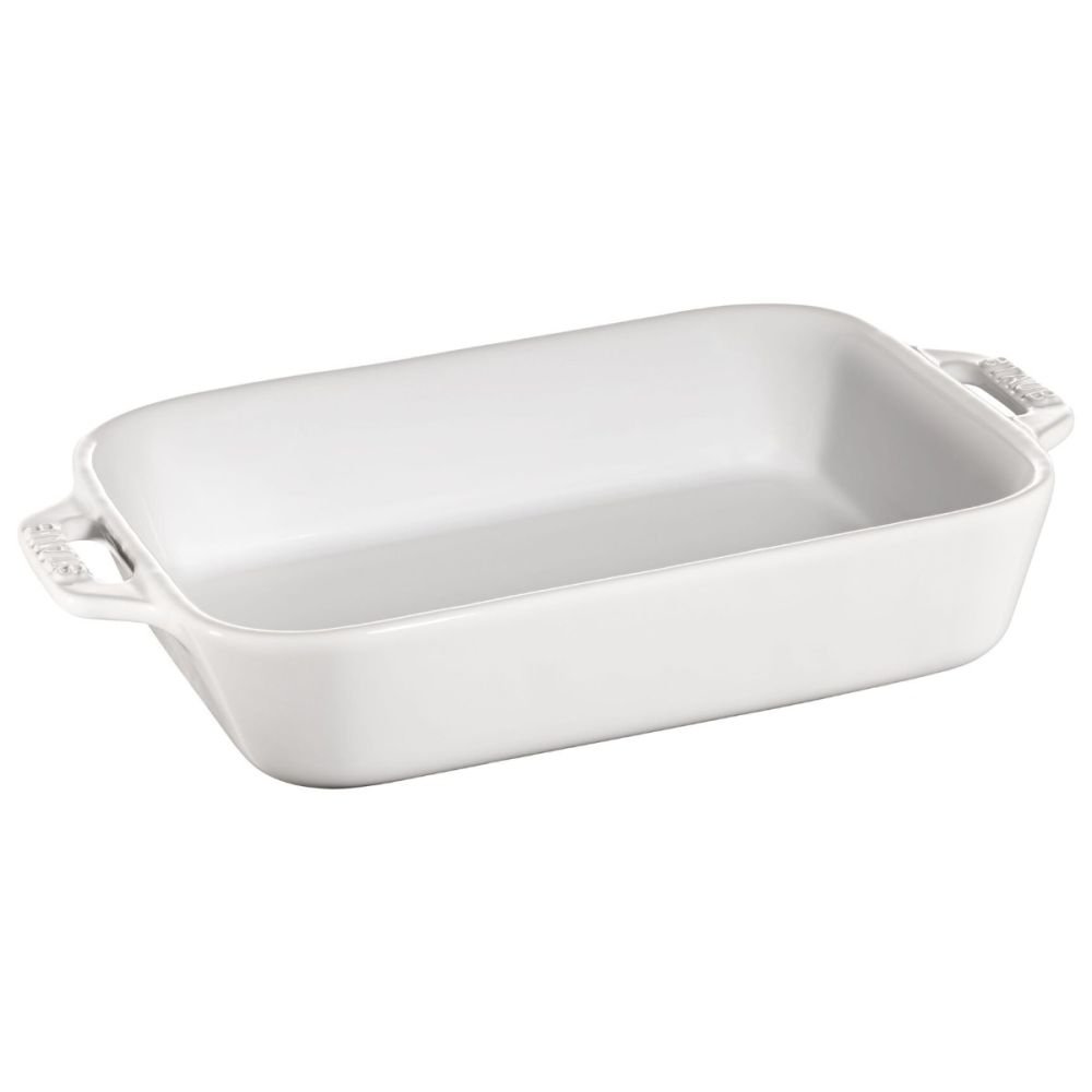 Heritage Loaf Pan, 6 cup - The Kitchen Table, Quality Goods LLC