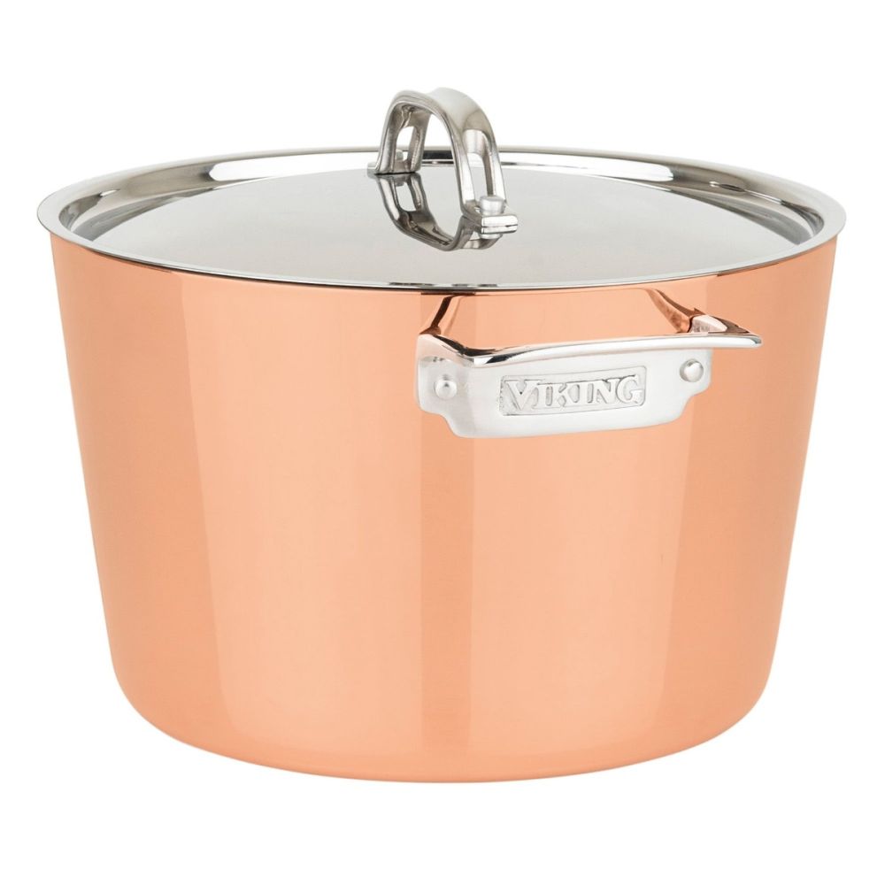 COPPER WARE 銅鍋　4個セット　120.100.100.80 楽天市場】銅 copper 100（鍋｜鍋・フライパン）：キッチン用品・食器
