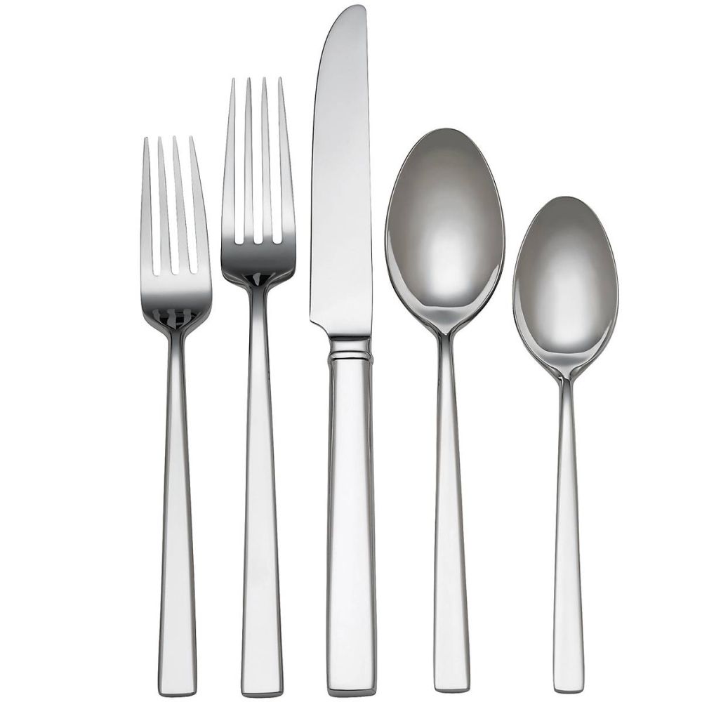 Reed and barton flatware discount