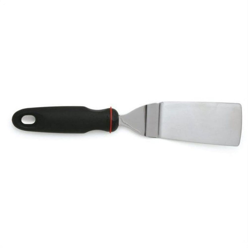 Norpro Grip-EZ Turner - Thumbnail 2