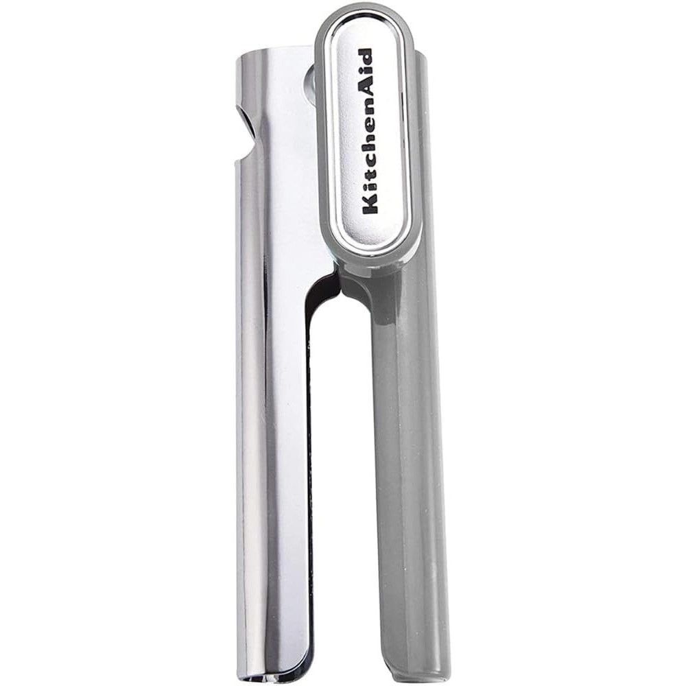 ハンドメイドcan can Manual Can Opener (Gray) | KitchenAid | Everything Kitchens