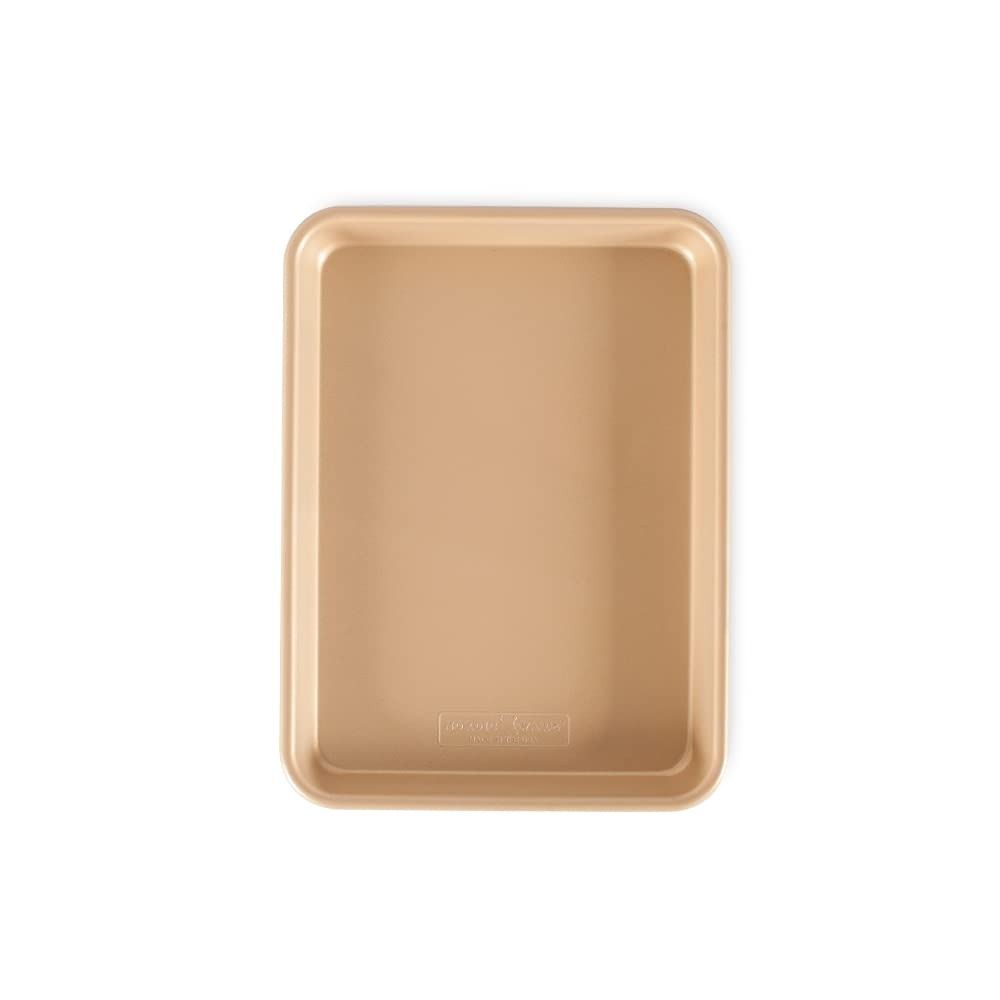Nordic Ware Naturals Baker's Sheet
