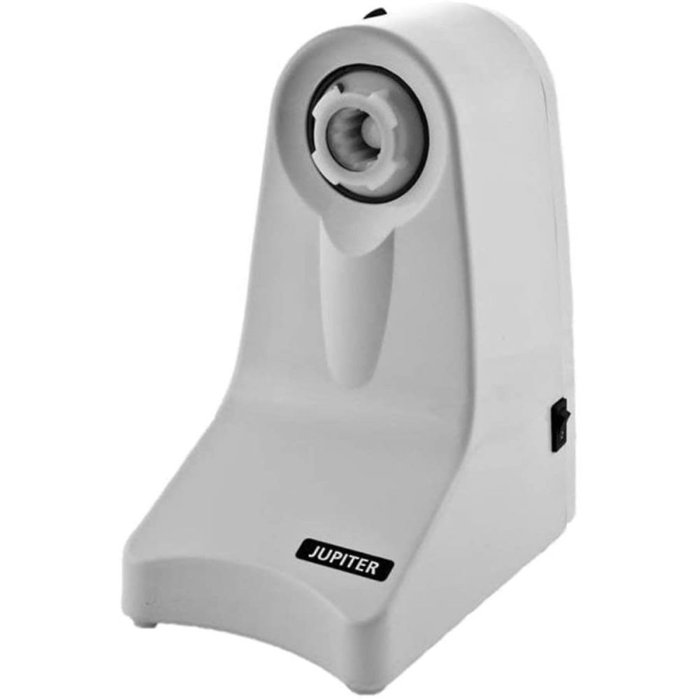 jupiter electric grain mill