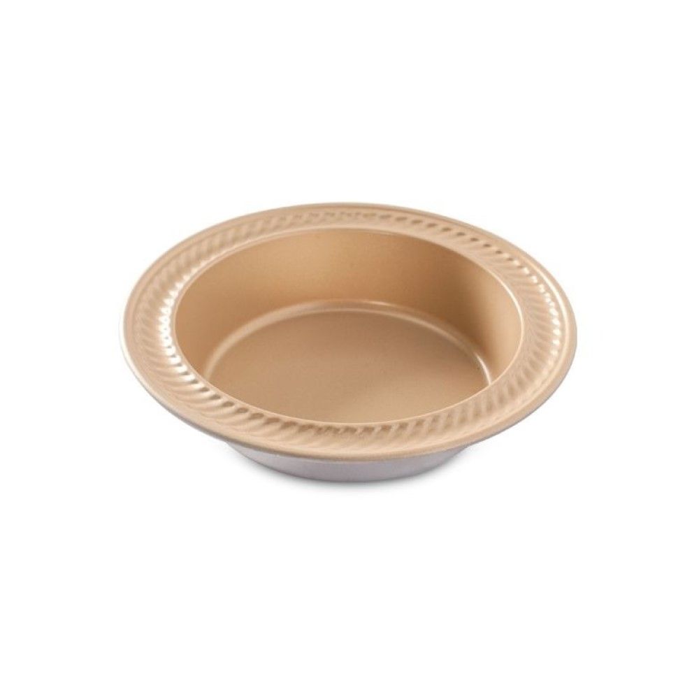 Nordic Ware Pie Pan 5" (42310) Everything Kitchens