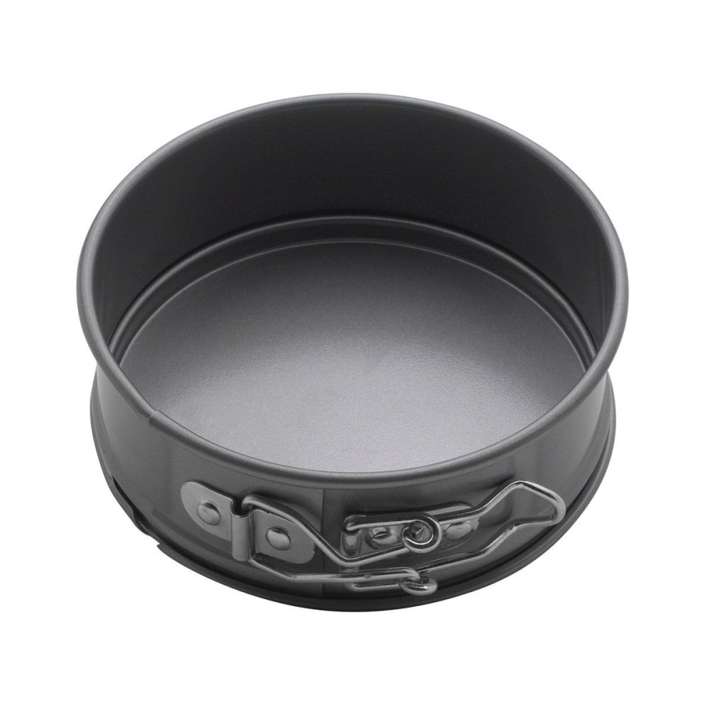 Mrs. Anderson s Baking 4.5 Mini Nonstick Springform Pan