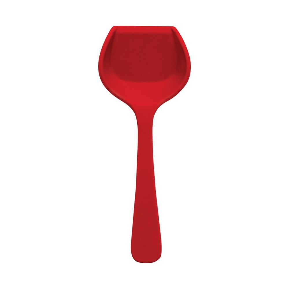 Harold Import Co, Inc Taco Shovel