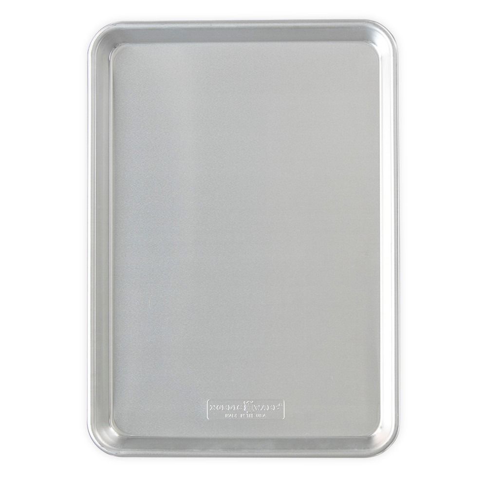 Naturals Jelly Roll Pan - Thumbnail 3