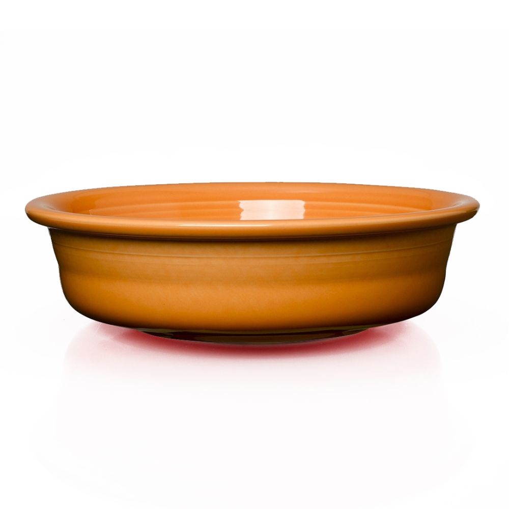 2 Qt. Extra Large Serving Bowl - Scarlet, Fiesta®