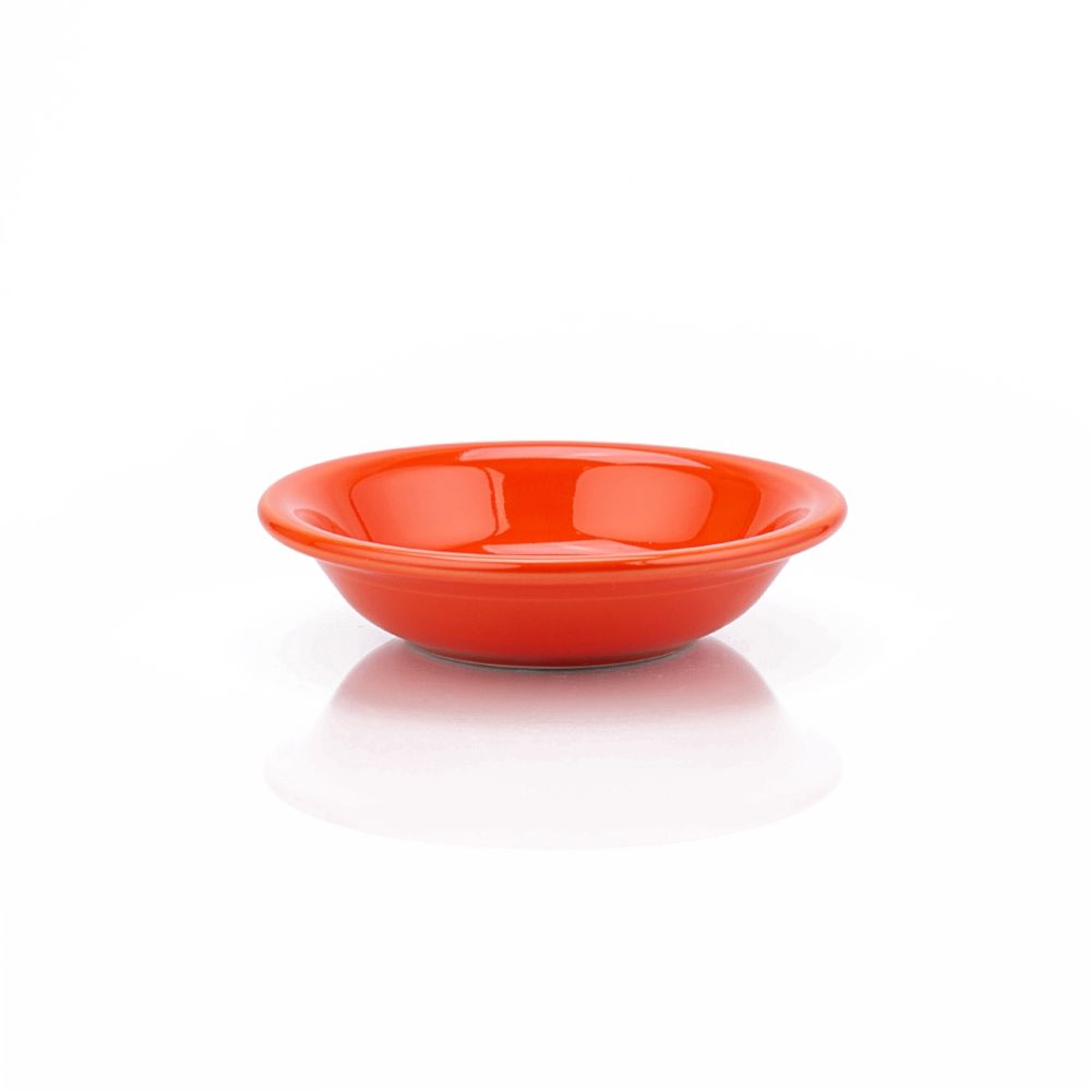 Fiestaware Fruit Bowl | Poppy