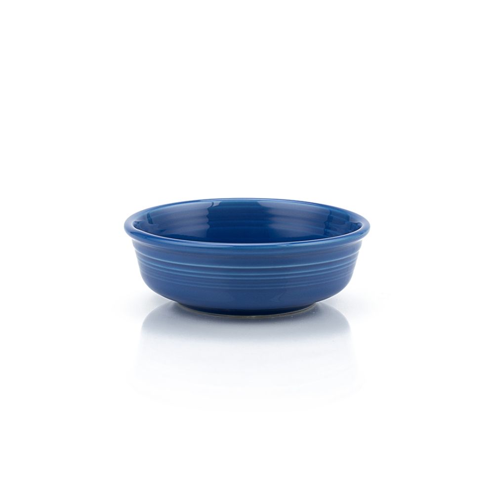 Le Creuset Ink Blue Cereal Bowls, Set of 4 + Reviews