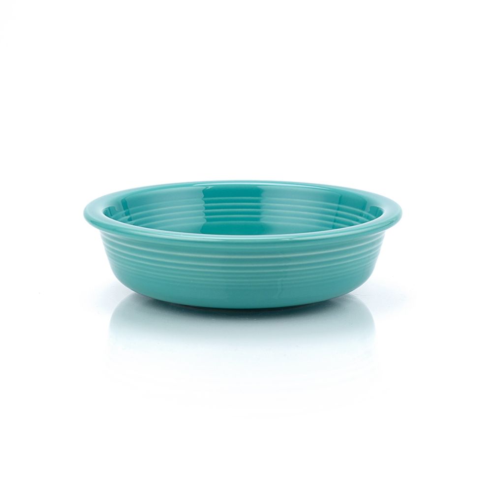 KitchenAid 5-Piece Mixing Bowl Set, Turquoise