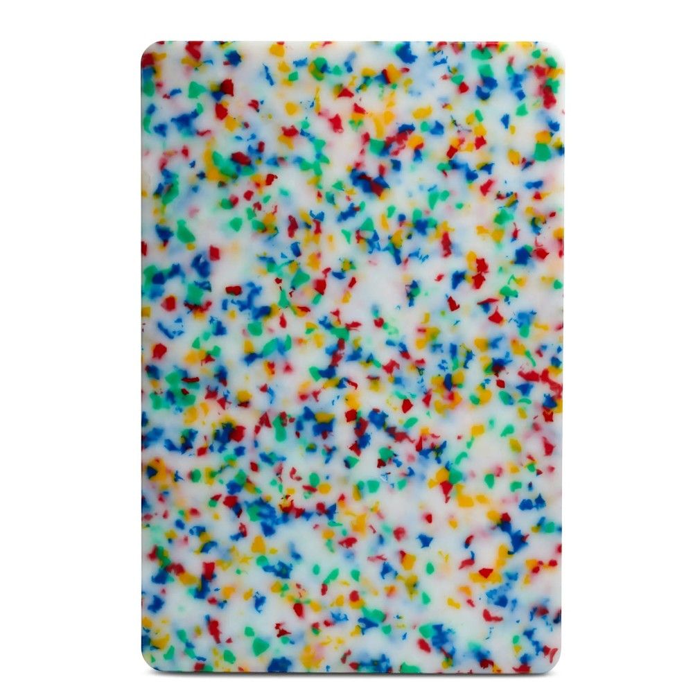 Core Home Cutting Board - Thumbnail 4