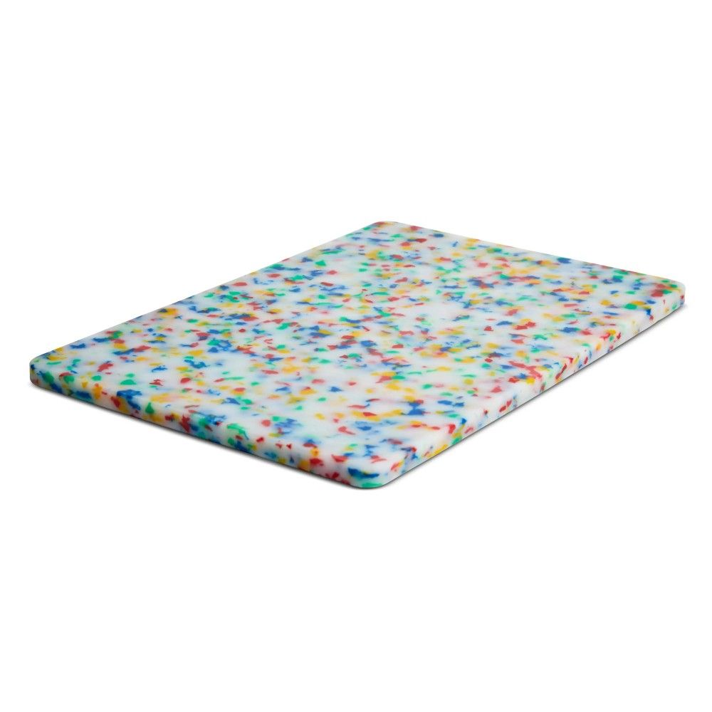 Core Home Cutting Board - Thumbnail 3