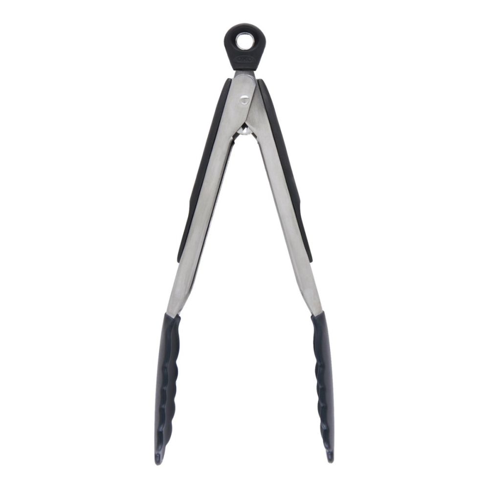 OXO Good Grips Tongs
