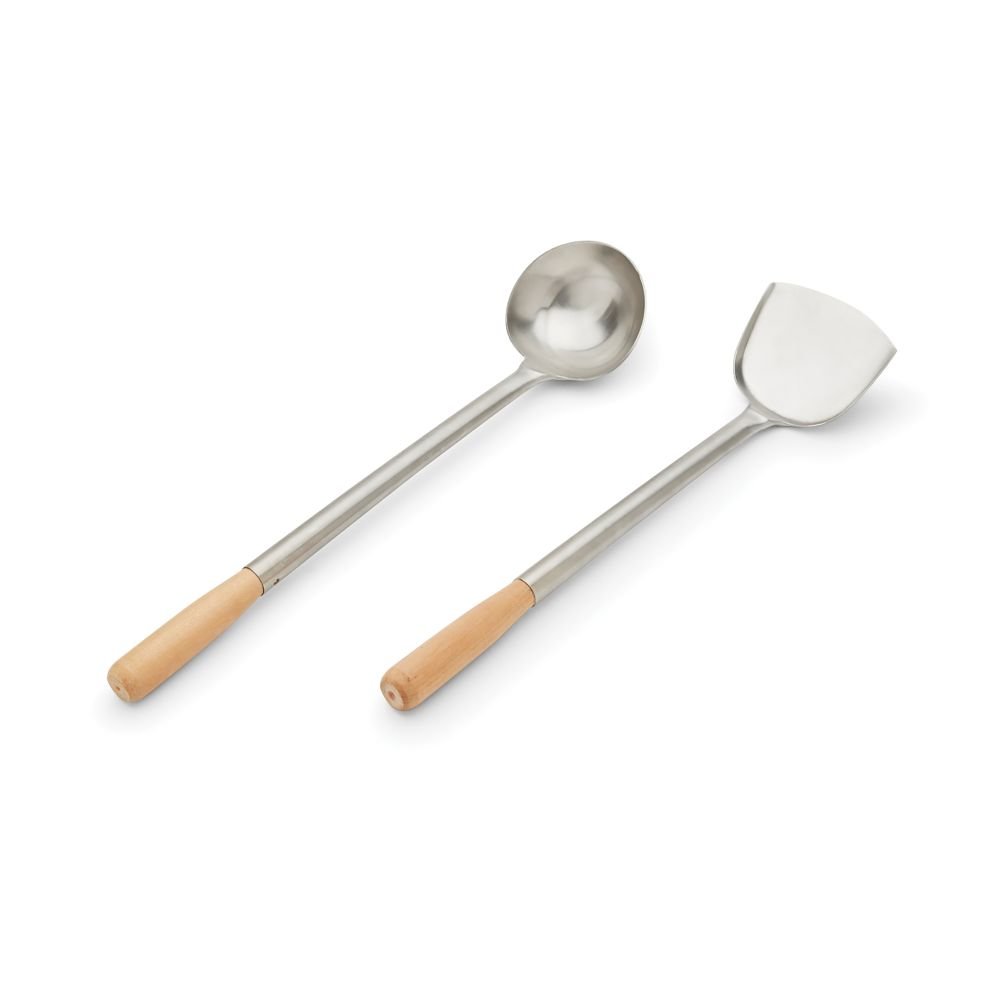 Fox Run Cake Thermometer - Spoons N Spice