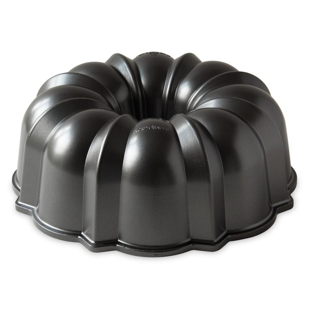 Original ProCast Bundt Pan