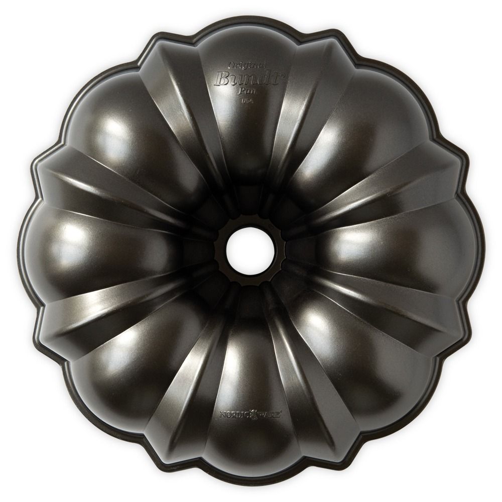 Wilton bundt pans cheap