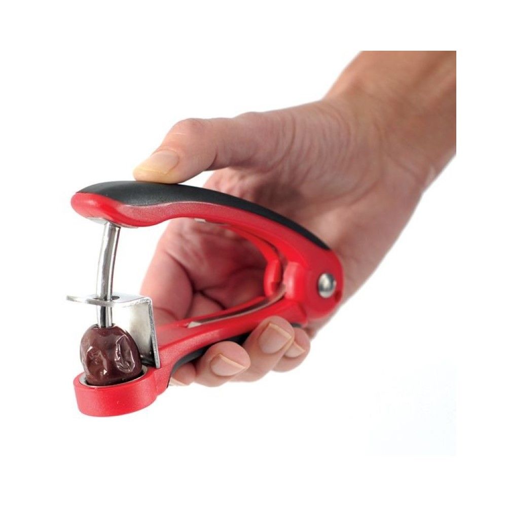 Norpro Olive Stuffer 