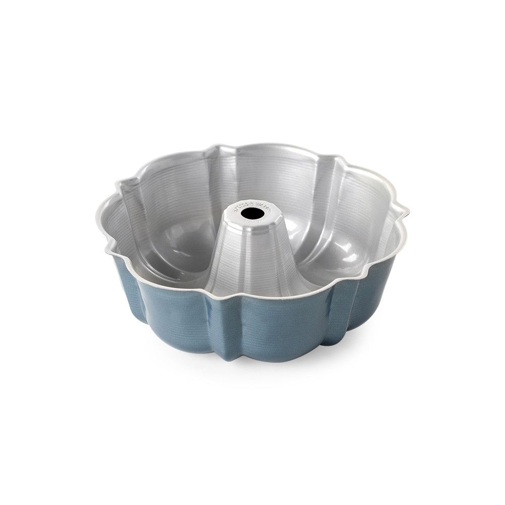 6 Cup Bundt Pan Assorted Colors Nordic Ware Everything Kitchens