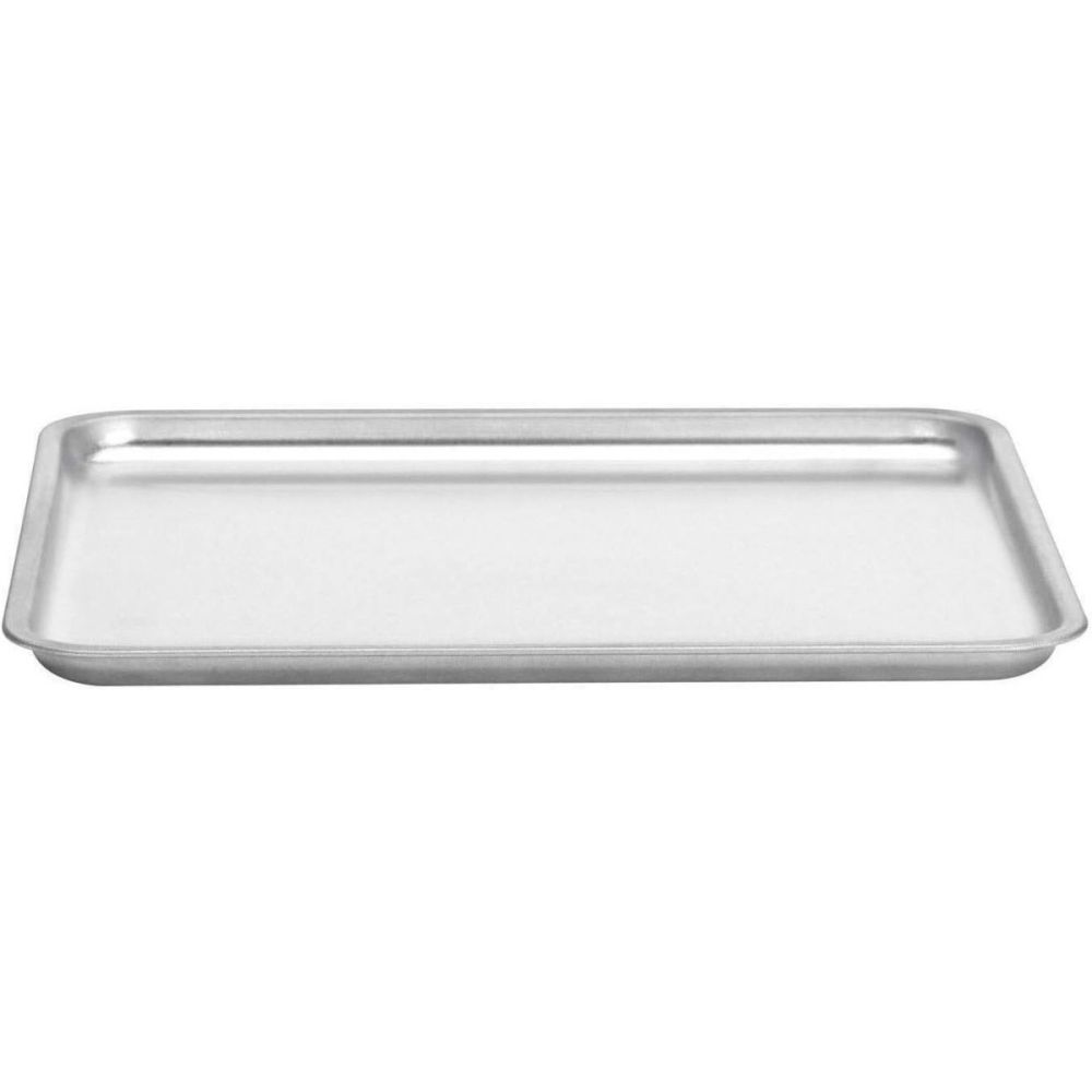 Cuisinart Custom Classic Toaster Oven - Thumbnail 3