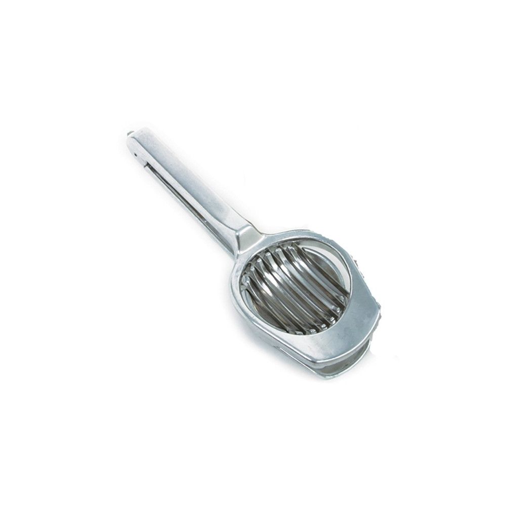 https://cdn.everythingkitchens.com/media/catalog/product/cache/1e92cb92f6cdc27d285ff0da8b2b8583/5/1/5170_egg_vegetable_slicer.jpg