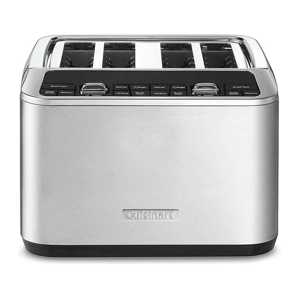 Single toaster new arrivals