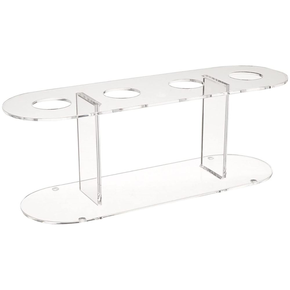 Cone Holder Stand Winco Everything Kitchens