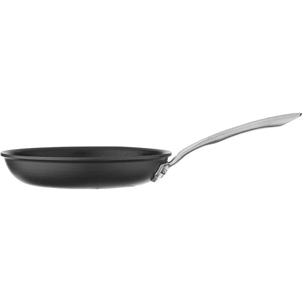 Viking Hard Anodized Nonstick Fry Pan