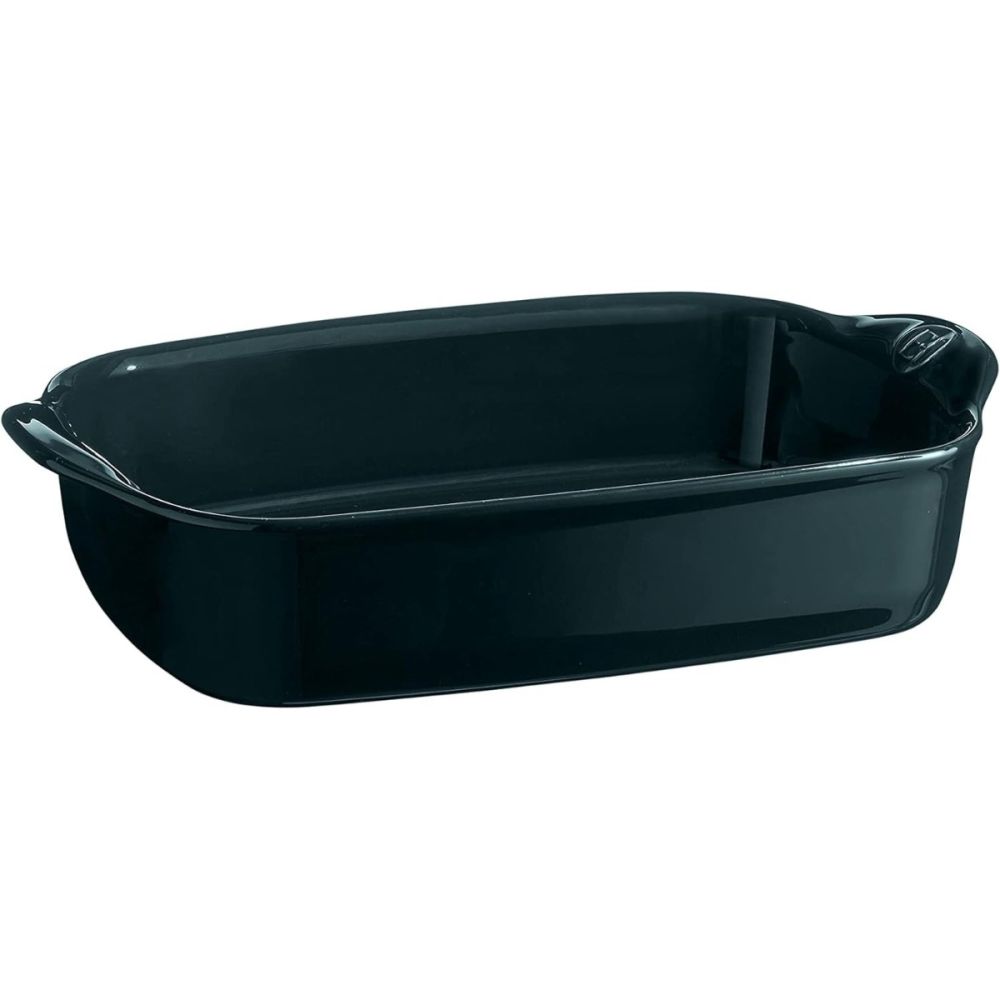 Rectangle Baking Dish - Emile Henry