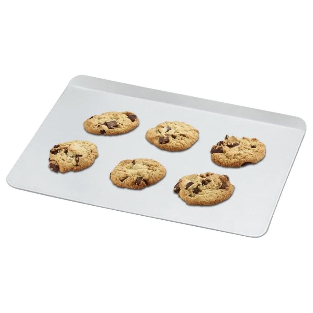 Cuisinart hotsell cookie sheets