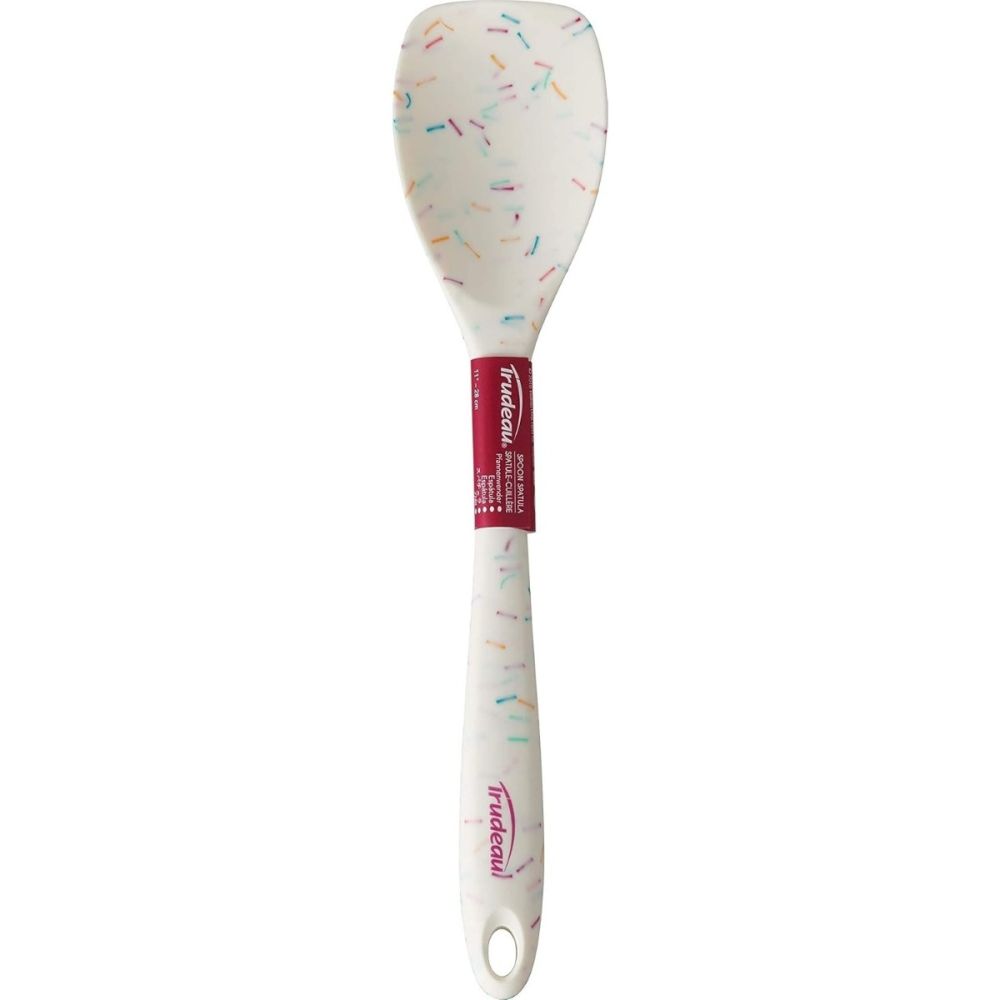 Trudeau Sprinkle Spoon - Thumbnail 2