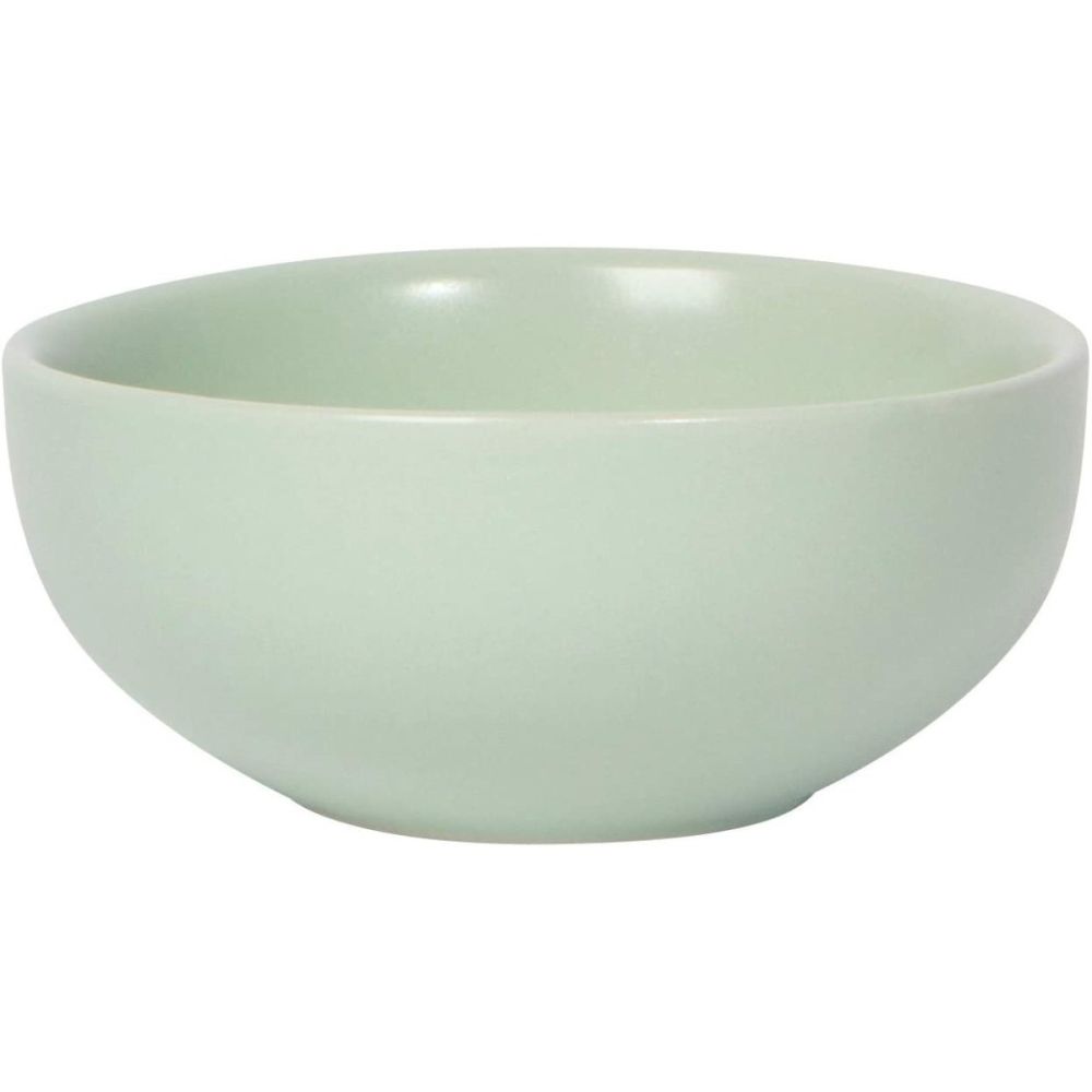 Leaf Pinch Bowls Set of Now Designs by Danica Everything