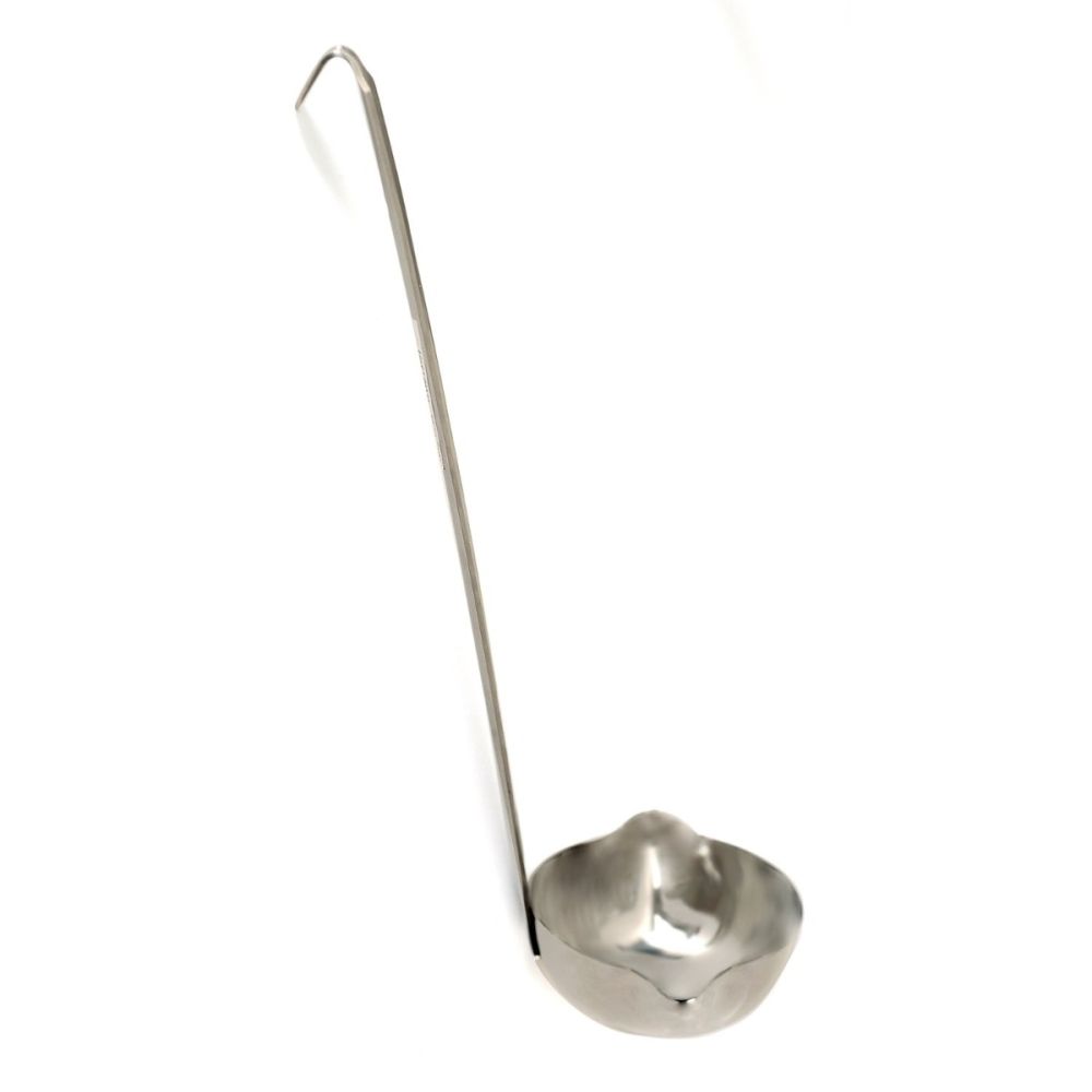 NIBE SP300 273 LITER KOPERGEVOERDE BOILER MET DUBBELE MANTEL 082029