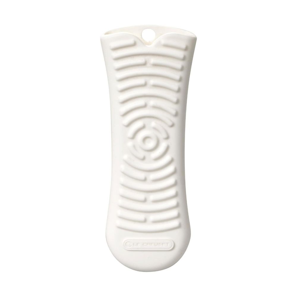 Le Creuset Handle Sleeve - Thumbnail 3