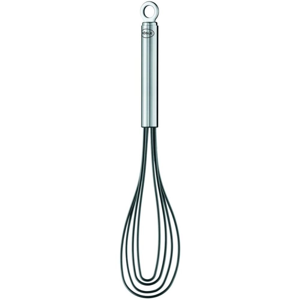 All-Clad Flat Whisk & Reviews