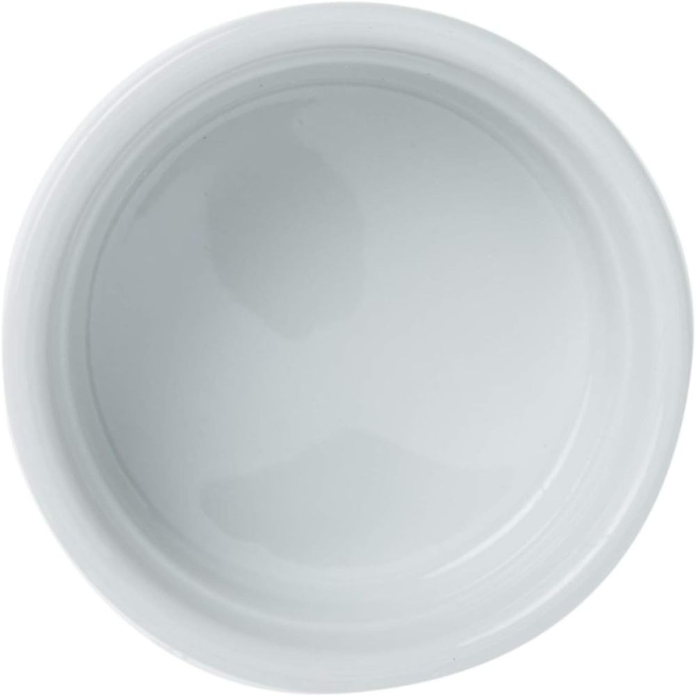 Norpro Ramekins - Thumbnail 5