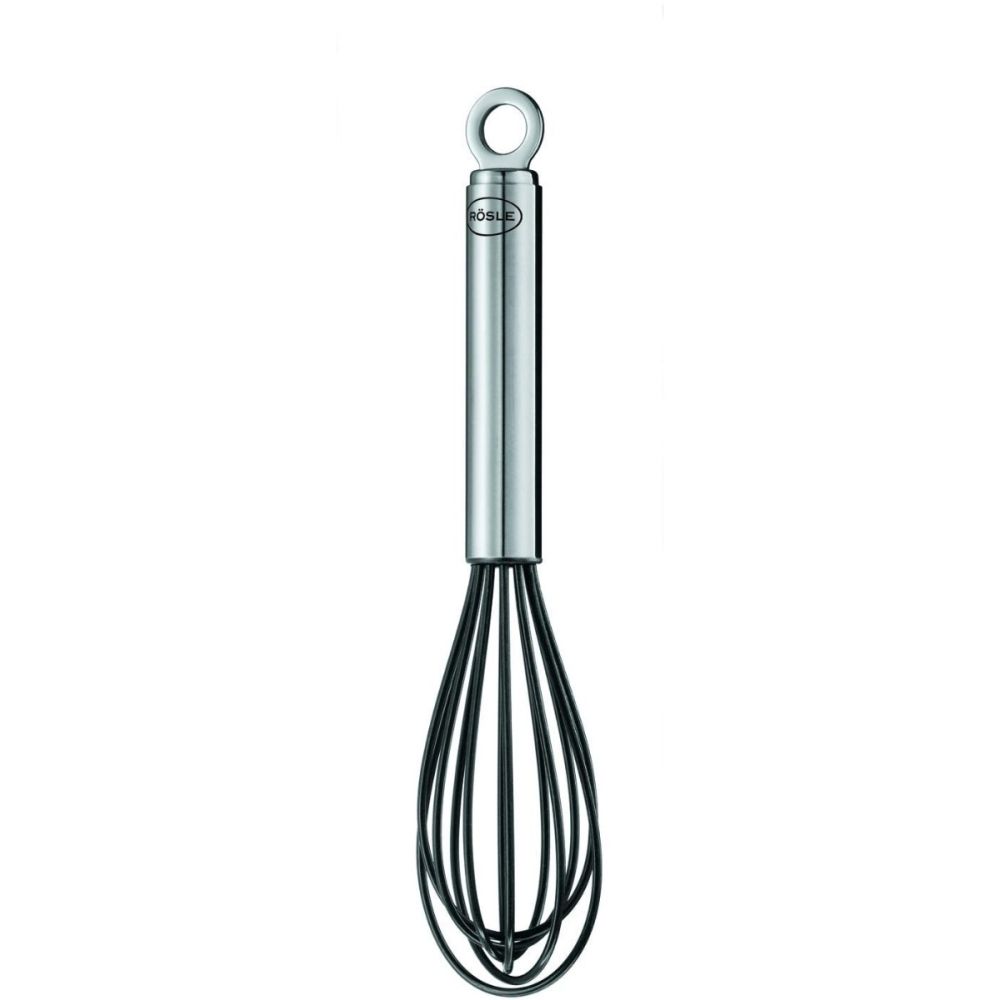 Norpro 2-in-1 Mini Aerator Whisk