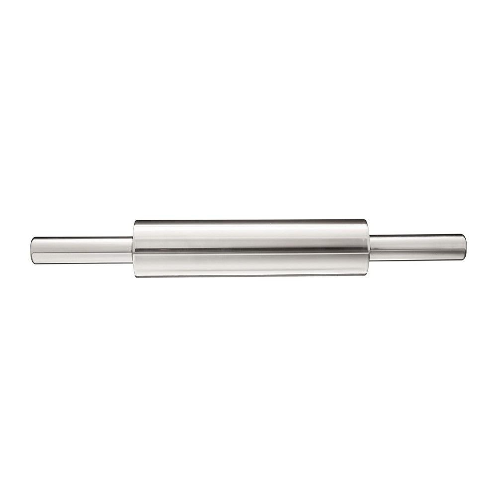 OXO Non-Stick Steel Rolling Pin - Distinctive Decor