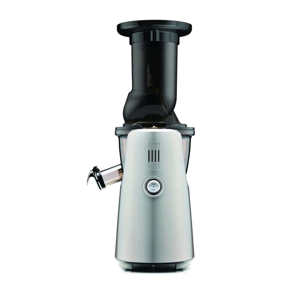 Kuvings Whole Slow Juicer Elite C7000S shops - Higher Nutrients and Vitamins, BPA-Free