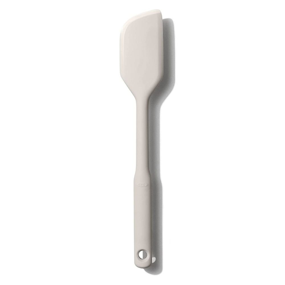 Good Grips Silicone Everyday Spatula - Oat, OXO