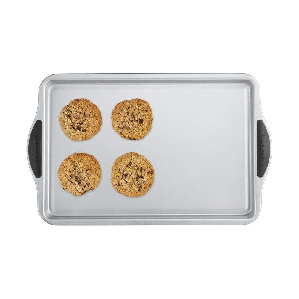 Cuisinart baking 2025 sheet