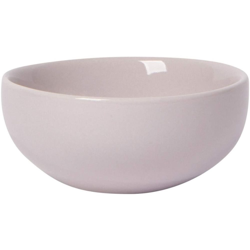 These Pinch Bowls Are Just $13, and I Swear They'll Make Cooking More  Enjoyable