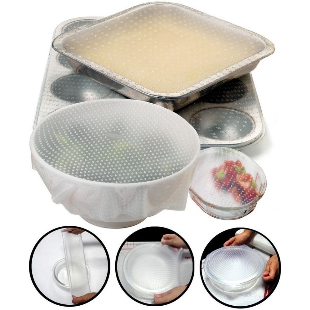 Silicone Covers That Will Make You Rethink Protection