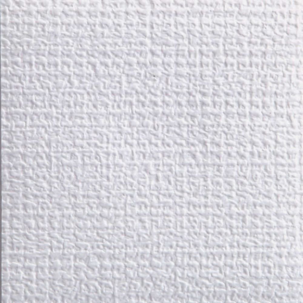 Easy Liner Smooth Top 20 x 6' Shelf Liner (Grey Geo)