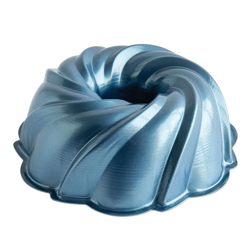 Nordic ware 6 cup bundt pan 2025